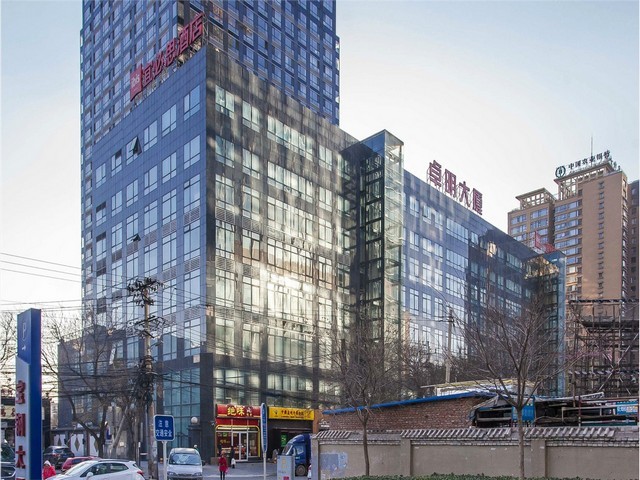 上海静音超宽电动卷帘优势