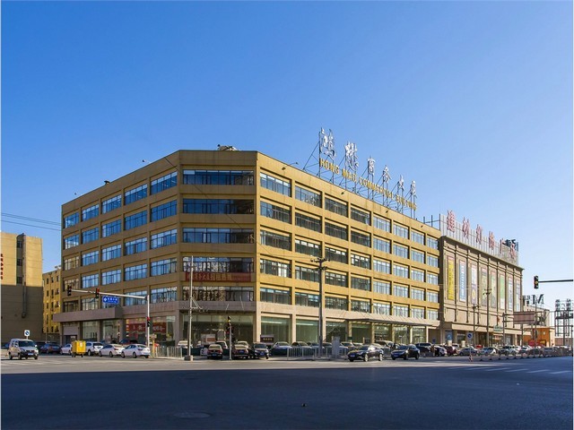 崇明区旱生建设工程收购价