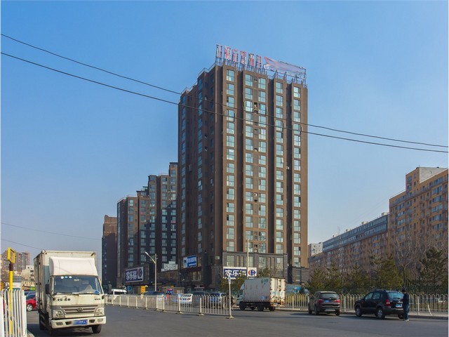 崇明区旱生建设工程收购价