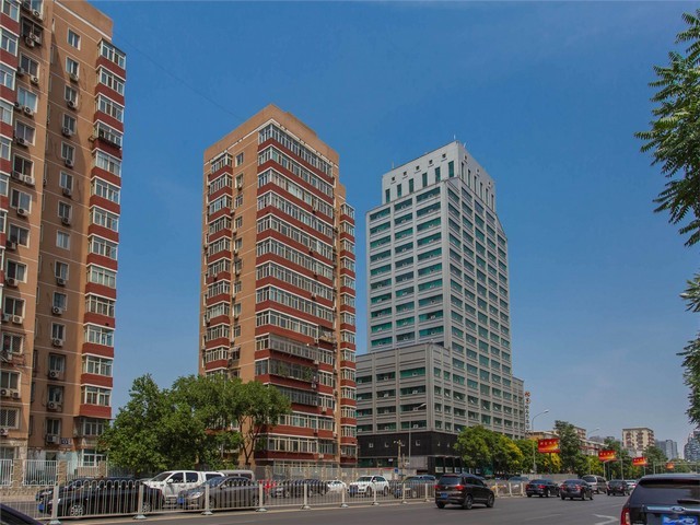 上海静音超宽电动卷帘优势