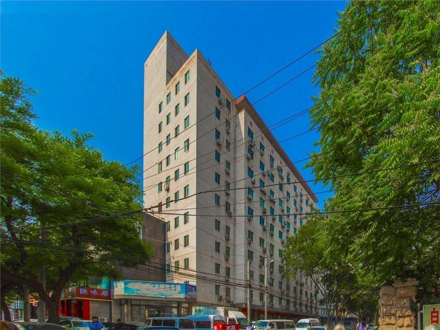 上海出售石膏基自流平报价